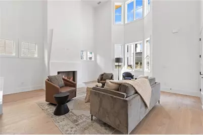 100 Carlyle Lane, Fayetteville, GA 30214 - Photo 23