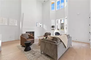 100 Carlyle Ln, Fayetteville, GA 30214 - Photo 23