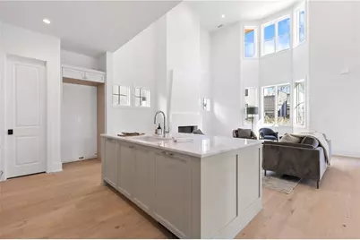 100 Carlyle Lane, Fayetteville, GA 30214 - Photo 17