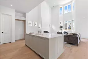 100 Carlyle Ln, Fayetteville, GA 30214 - Photo 17