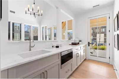 100 Carlyle Lane, Fayetteville, GA 30214 - Photo 21