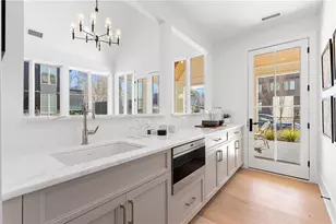 100 Carlyle Ln, Fayetteville, GA 30214 - Photo 21