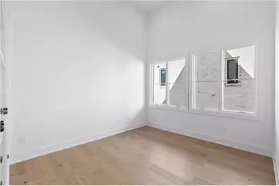 100 Carlyle Lane, Fayetteville, GA 30214 - Photo 47