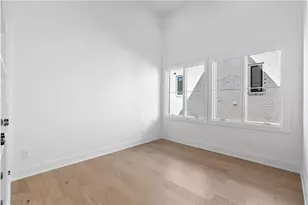 100 Carlyle Ln, Fayetteville, GA 30214 - Photo 47