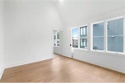 100 Carlyle Lane, Fayetteville, GA 30214 - Photo 35