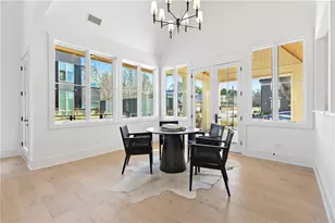 100 Carlyle Ln, Fayetteville, GA 30214 - Photo 9