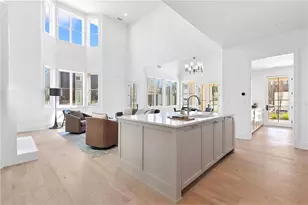 100 Carlyle Ln, Fayetteville, GA 30214 - Photo 19