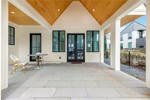 100 Carlyle Ln, Fayetteville, GA 30214 - Photo 5