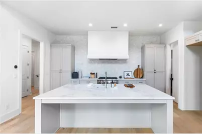 100 Carlyle Lane, Fayetteville, GA 30214 - Photo 13