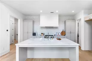 100 Carlyle Ln, Fayetteville, GA 30214 - Photo 13