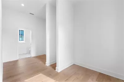 100 Carlyle Lane, Fayetteville, GA 30214 - Photo 17