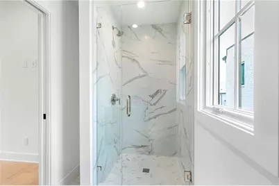 100 Carlyle Lane, Fayetteville, GA 30214 - Photo 41