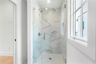 100 Carlyle Ln, Fayetteville, GA 30214 - Photo 41