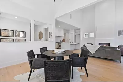 100 Carlyle Lane, Fayetteville, GA 30214 - Photo 11