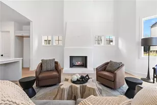 100 Carlyle Ln, Fayetteville, GA 30214 - Photo 3