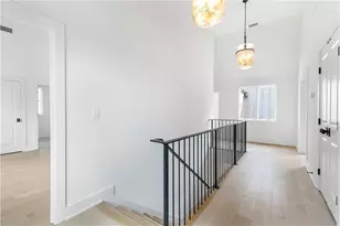 100 Carlyle Ln, Fayetteville, GA 30214 - Photo 33