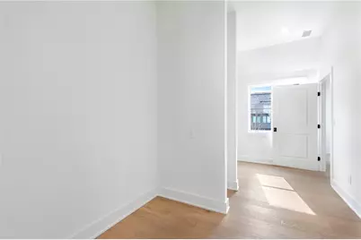 100 Carlyle Lane, Fayetteville, GA 30214 - Photo 39