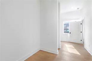 100 Carlyle Ln, Fayetteville, GA 30214 - Photo 39