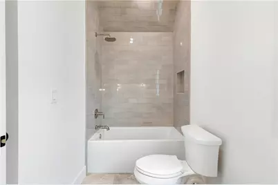 100 Carlyle Lane, Fayetteville, GA 30214 - Photo 37