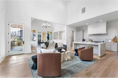 100 Carlyle Lane, Fayetteville, GA 30214 - Photo 3