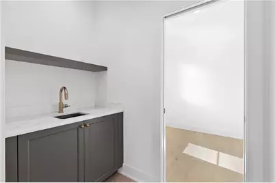 100 Carlyle Lane, Fayetteville, GA 30214 - Photo 43