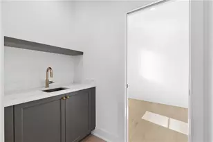 100 Carlyle Ln, Fayetteville, GA 30214 - Photo 43