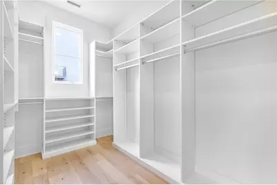 100 Carlyle Lane, Fayetteville, GA 30214 - Photo 29