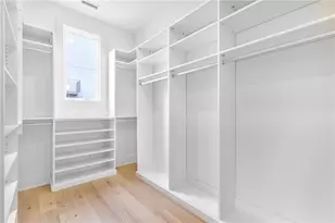 100 Carlyle Ln, Fayetteville, GA 30214 - Photo 29