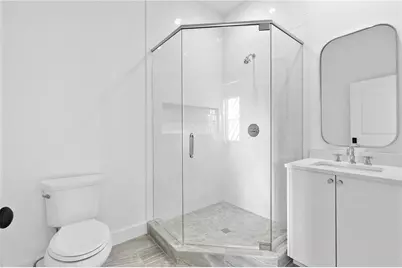 100 Carlyle Lane, Fayetteville, GA 30214 - Photo 45