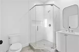 100 Carlyle Ln, Fayetteville, GA 30214 - Photo 45