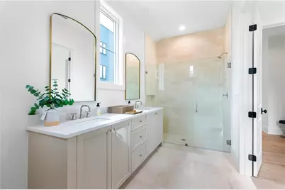 100 Carlyle Lane, Fayetteville, GA 30214 - Photo 9