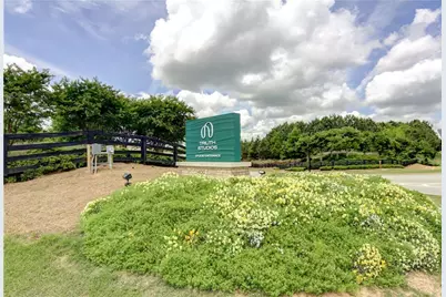 100 Carlyle Lane, Fayetteville, GA 30214 - Photo 65