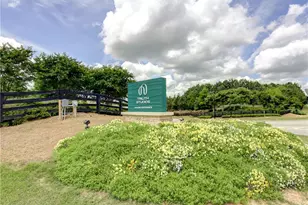 100 Carlyle Ln, Fayetteville, GA 30214 - Photo 65