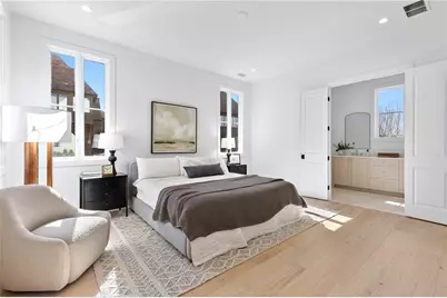 100 Carlyle Lane, Fayetteville, GA 30214 - Photo 25