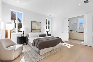 100 Carlyle Ln, Fayetteville, GA 30214 - Photo 25