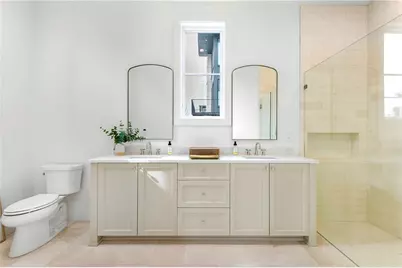 100 Carlyle Lane, Fayetteville, GA 30214 - Photo 27