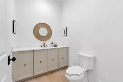 100 Carlyle Lane, Fayetteville, GA 30214 - Photo 31