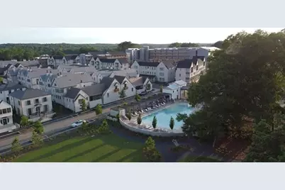 100 Carlyle Lane, Fayetteville, GA 30214 - Photo 63