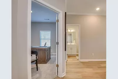 105 Essence Drive, Hephzibah, GA 30815 - Photo 21