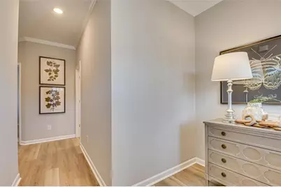 105 Essence Drive, Hephzibah, GA 30815 - Photo 3