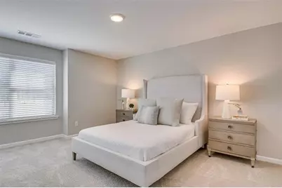 105 Essence Drive, Hephzibah, GA 30815 - Photo 43