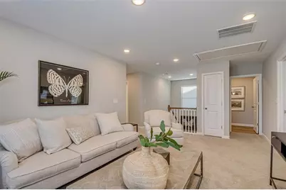 105 Essence Drive, Hephzibah, GA 30815 - Photo 29