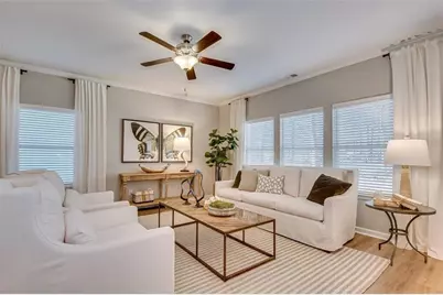 105 Essence Drive, Hephzibah, GA 30815 - Photo 11