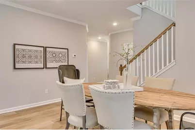 105 Essence Drive, Hephzibah, GA 30815 - Photo 9