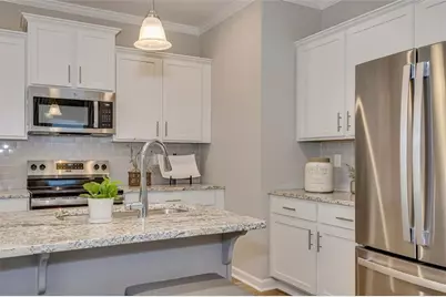 105 Essence Drive, Hephzibah, GA 30815 - Photo 15