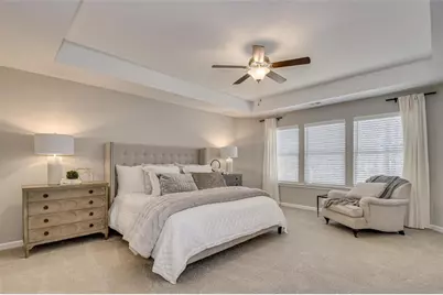 105 Essence Drive, Hephzibah, GA 30815 - Photo 31