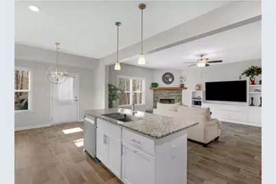 252 Masters Way, Athens, GA 30607 - Photo 9