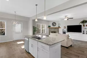 252 Masters Way, Athens, GA 30607 - Photo 9