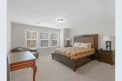 252 Masters Way, Athens, GA 30607 - Photo 11