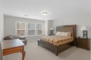 252 Masters Way, Athens, GA 30607 - Photo 11